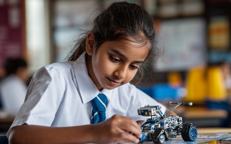 igebra_grade_6_south_asian_girl_student_in_white_school_unifo_9d07980e-7a8d-4897-9ffc-fb1e36db37db_2 igebra_grade_6_south_asian_girl_student_in_white_school_unifo_9d07980e-7a8d-4897-9ffc-fb1e36db37db_2